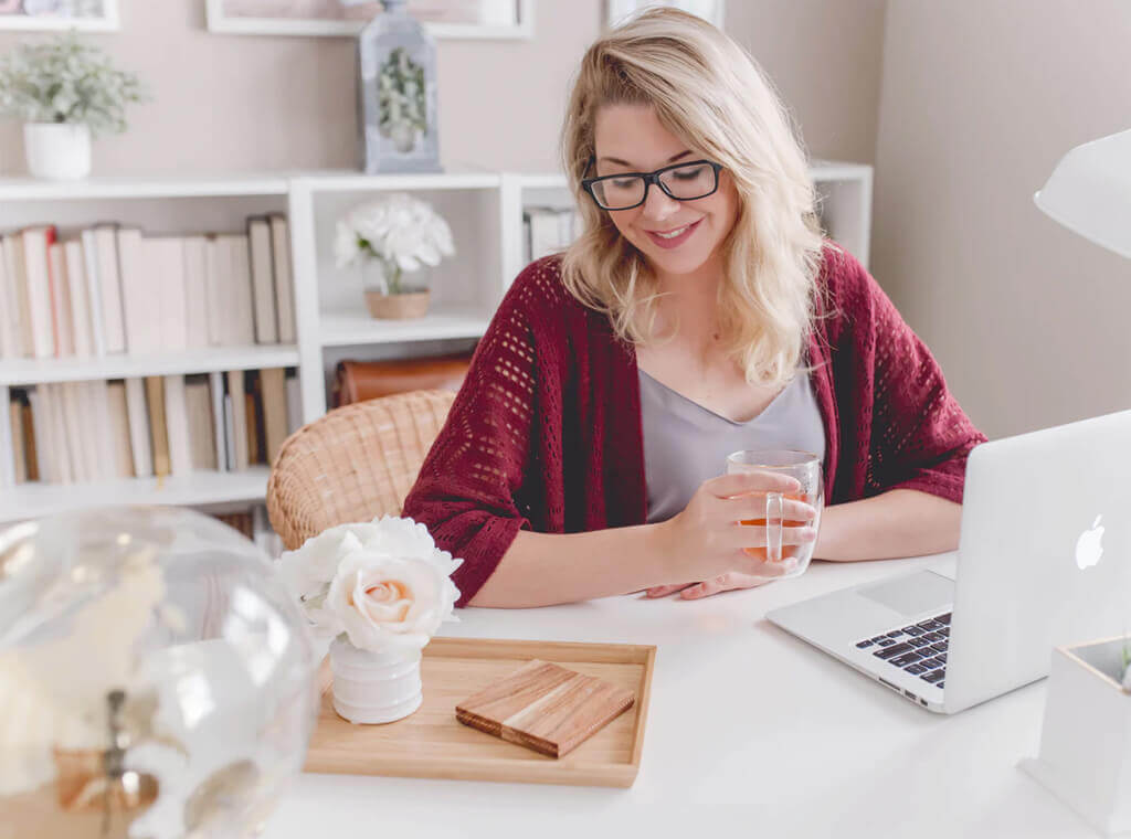 Demonstração do Easy Schedule