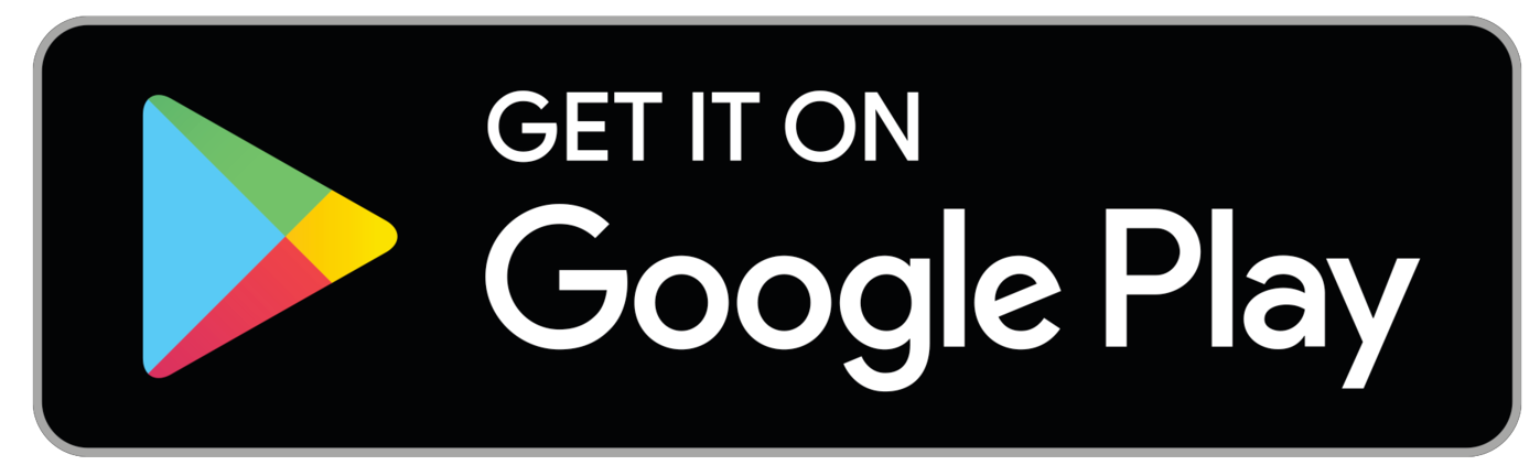 Baixar na Google Play