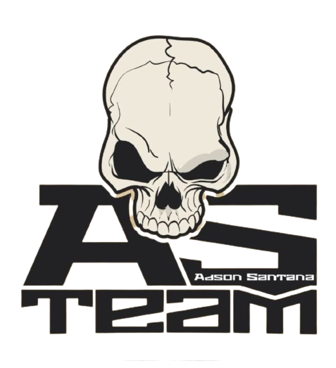 ATeam — parceiro Easy Schedule